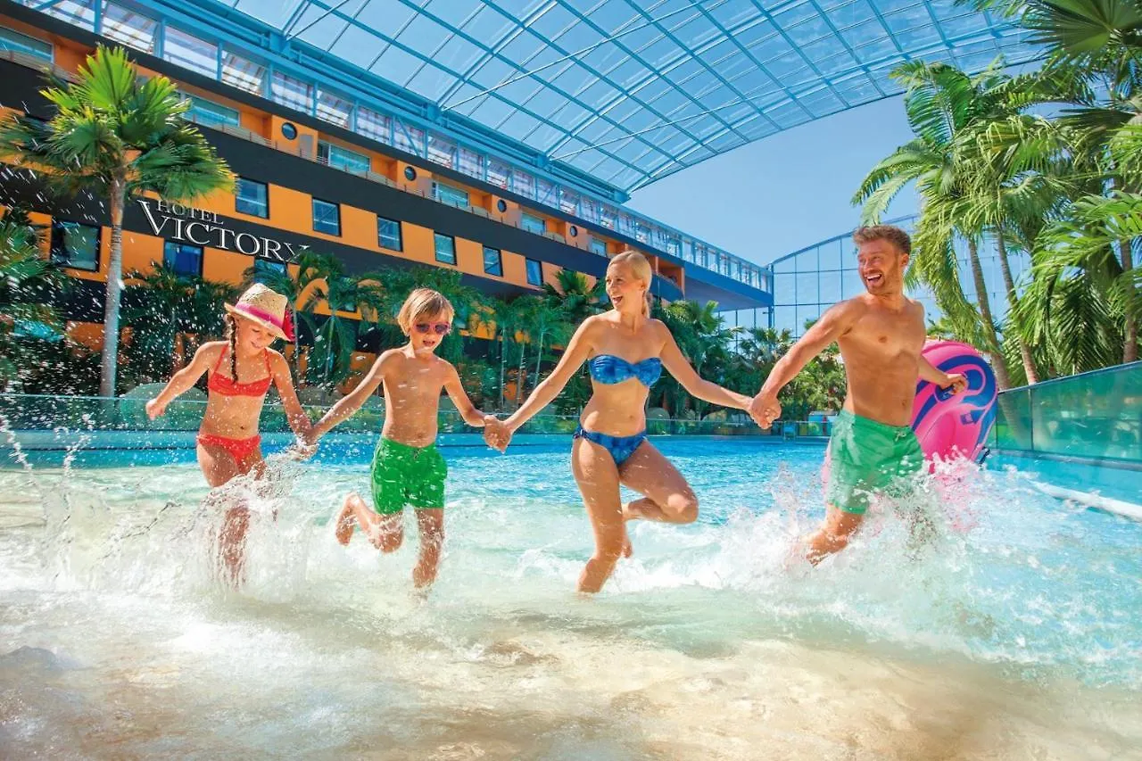 Hotel Apfelbaum Erding 3*,