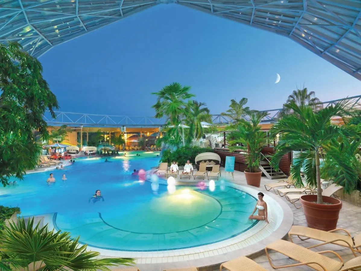 ***  Hotel Apfelbaum Erding Germania